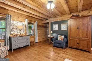888 Pine Grove Church Rd, Culloden, GA 31016 - Photo 9