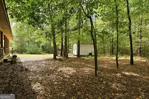 888 Pine Grove Church Rd, Culloden, GA 31016 - Photo 31