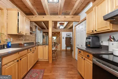 888 Pine Grove Church Road, Culloden, GA 31016 - Photo 15