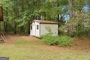 888 Pine Grove Church Rd, Culloden, GA 31016 - Photo 33