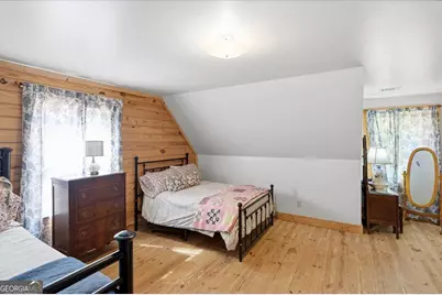 888 Pine Grove Church Road, Culloden, GA 31016 - Photo 27