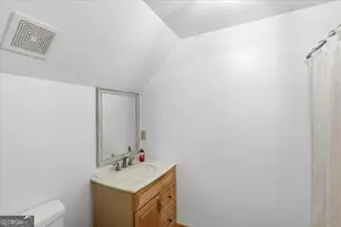 888 Pine Grove Church Rd, Culloden, GA 31016 - Photo 25