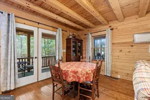888 Pine Grove Church Rd, Culloden, GA 31016 - Photo 7