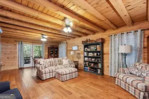 888 Pine Grove Church Rd, Culloden, GA 31016 - Photo 5