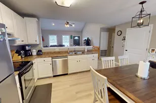 823 N Main St, Statesboro, GA 30458 - Photo 7