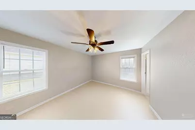 823 N Main Street, Statesboro, GA 30458 - Photo 17