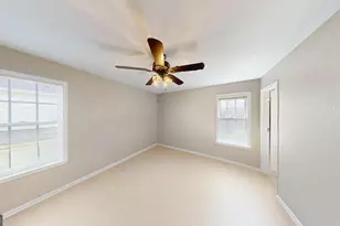823 N Main St, Statesboro, GA 30458 - Photo 17