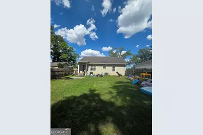 823 N Main Street, Statesboro, GA 30458 - Photo 21