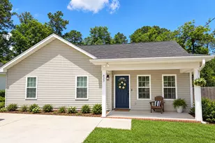 823 N Main St, Statesboro, GA 30458 - Photo 25