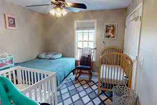 823 N Main St, Statesboro, GA 30458 - Photo 11