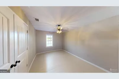 823 N Main Street, Statesboro, GA 30458 - Photo 15