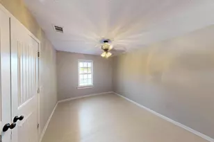 823 N Main St, Statesboro, GA 30458 - Photo 15