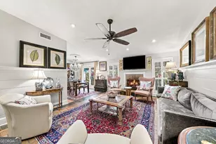 400 N Kimberly Ct, Roswell, GA 30076 - Photo 5