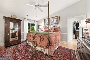400 N Kimberly Ct, Roswell, GA 30076 - Photo 17