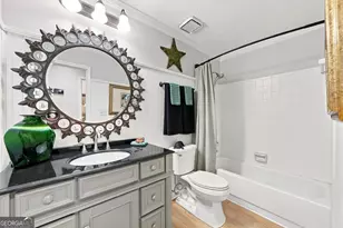 400 N Kimberly Ct, Roswell, GA 30076 - Photo 23