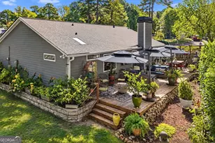 400 N Kimberly Ct, Roswell, GA 30076 - Photo 41