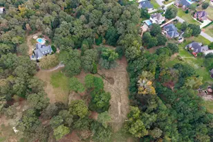 115 Lori Ln, Fort Valley, GA 31030 - Photo 1