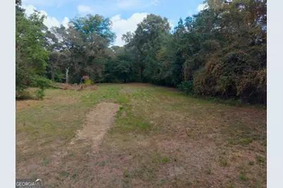 115 Lori Lane, Fort Valley, GA 31030 - Photo 7