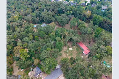 115 Lori Lane, Fort Valley, GA 31030 - Photo 3