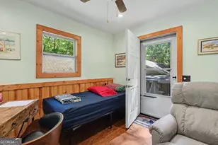 596 Moses Rd, Rabun Gap, GA 30568 - Photo 37