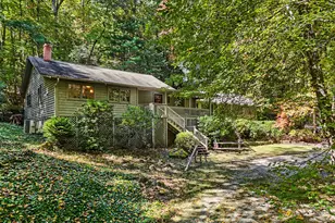 596 Moses Rd, Rabun Gap, GA 30568 - Photo 41