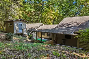 596 Moses Rd, Rabun Gap, GA 30568 - Photo 47