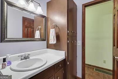 596 Moses Road, Rabun Gap, GA 30568 - Photo 31
