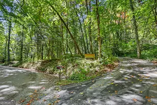 596 Moses Rd, Rabun Gap, GA 30568 - Photo 5