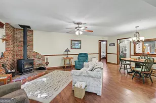 596 Moses Rd, Rabun Gap, GA 30568 - Photo 11