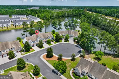 244 Opus Court, Pooler, GA 31322 - Photo 29