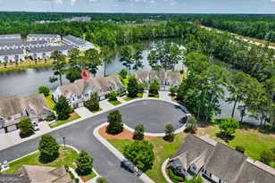 244 Opus Ct, Pooler, GA 31322 - Photo 29
