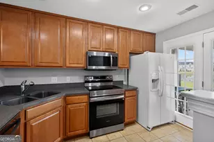 244 Opus Ct, Pooler, GA 31322 - Photo 9