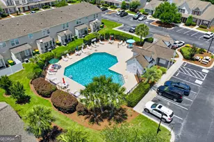 244 Opus Ct, Pooler, GA 31322 - Photo 31