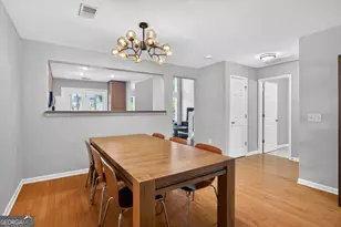 244 Opus Ct, Pooler, GA 31322 - Photo 7