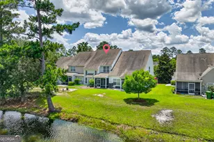 244 Opus Ct, Pooler, GA 31322 - Photo 27