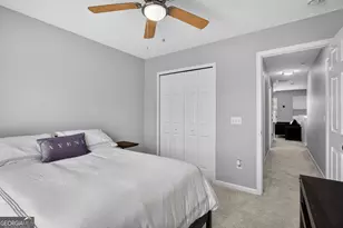 244 Opus Ct, Pooler, GA 31322 - Photo 21