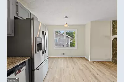 152 Village Drive, Hiram, GA 30141 - Photo 9