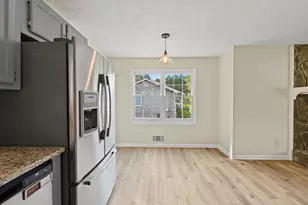 152 Village Dr, Hiram, GA 30141 - Photo 9