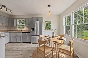 152 Village Dr, Hiram, GA 30141 - Photo 5