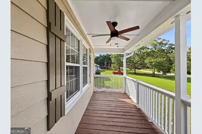 152 Village Drive, Hiram, GA 30141 - Photo 3