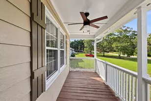 152 Village Dr, Hiram, GA 30141 - Photo 3