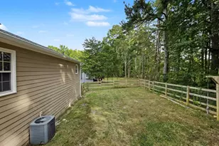 152 Village Dr, Hiram, GA 30141 - Photo 21