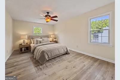 152 Village Drive, Hiram, GA 30141 - Photo 13
