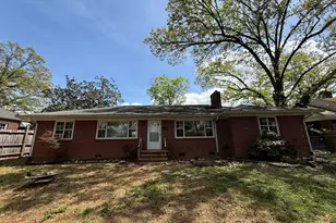 114 Lookout Cir SW, Rome, GA 30161 - Photo 1