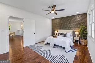 508 Zetterower Rd, Statesboro, GA 30458 - Photo 17