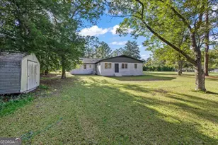 508 Zetterower Rd, Statesboro, GA 30458 - Photo 31