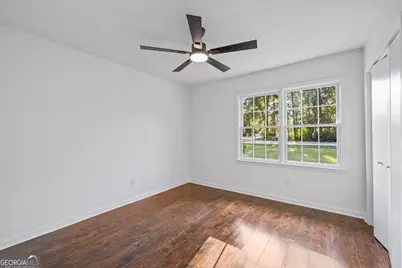 508 Zetterower Road, Statesboro, GA 30458 - Photo 23