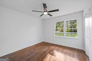508 Zetterower Rd, Statesboro, GA 30458 - Photo 23