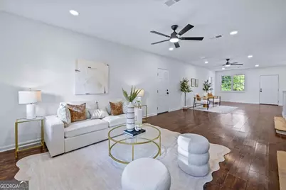508 Zetterower Road, Statesboro, GA 30458 - Photo 9