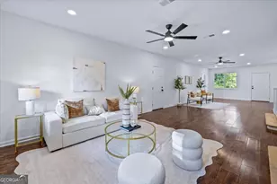 508 Zetterower Rd, Statesboro, GA 30458 - Photo 9